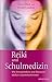 Reiki und Schulmedizin: Wie Energiemedizin und Klassische Medizin zusammenkommen