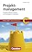 Pocket Business: Projektmanagement: Projekte effizient planen und erfolgreich umsetzen