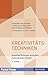 Kreativitatstechn.3.A.