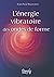 Énergie vibratoire des onde...