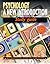 Psychology: A New Introduct...