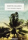Los Minutos Negros