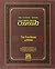 The Gutnick Edition Chumash: Five Books of Moses, Full Size Set (The Gutnick Library of Jewish Classics) (English and Hebrew Edition)