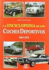 Enciclopedia de l...