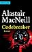 Codebreaker