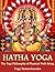 Hatha Yoga by William Walker Atkinson