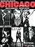 Chicago   The Musical by Kander