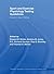 Sport and Exercise Physiology Testing Guidelines: The British Association of Sport and Exercise Sciences Guide. Volume I: Sport Testing (Sport and Exercise Physiology Testing Guidelines (Wiley))