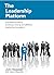 The Leadership Platform