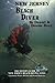 New Jersey Beach Diver: The...