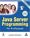 Java Server Progr...