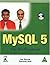 MySQL 5 for Professionals (Book/CD-Rom)