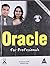 Oracle for Professionals - Covers Oracle 9i, 10g & 11g by Sharanam Shah