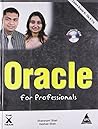Oracle for Profes...