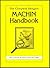 The Complete Deegam MacHin Handbook, First edition 1993