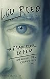 Traverser Le Feu:...