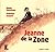 Jeanne de la Zone
