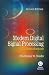 Modern Digital Signal Processing