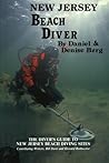 New Jersey Beach Diver: The diver's guide to New Jersey beach diving sites