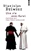 Une vie avec Karol: Entretiens avec Gian Franco Svidercoschi