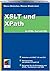 Xslt Und X Path Für Html, Text Und Xml