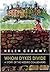 Whom Dykes Divide: A Story of the Niddrie Coalbearers (Craigmillar Trilogy)