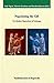 Negotiating the Gift: Pre-Modern Figurations of Exchange (Veroffentlichungen des Max-Planck-Instituts fur Geschichte, 188)
