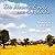 Die kleinen Leute von Swabedoo. CD. by Matthias Bullach