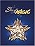 Stars Of Magic