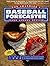 Baseball Forecaster 2000 An...