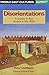 Disorientations: A Society in Flux : Kuwait in the 1950s (Middle Eastern Cultures)