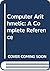 Computer Arithmetic: A Comp...