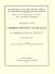 Commentationes analyticae ad calculum variationum pertinentes (Leonhard Euler, Opera Omnia, 1 / 25) (Latin Edition)