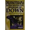Delfinoterapia en Pacientes Con Sindrome Down Delfinoterapia en Pacientes Con Sindrome Down