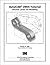 AutoCAD 2004: Second Level: 3D Modeling