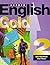 Hodder English GOLD (Bk. 2)