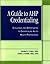 Guide to Ahp Credentialing:...