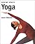 Yoga.