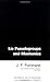 Lie Pseudogroups And Mechanics (Mathematics & Its Applications)