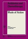 Mode of Action (Antibiotics and Chemotherapy)