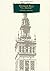 Hernán Ruiz «el Joven» (Arquitectura) (Spanish Edition)