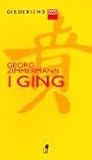 I Ging.