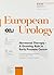 Hormonal Therapy - A Growing Role in Early Prostate Cancer: Eau Satellite Symposium, Stockholm, April 1999 (European Urology)