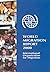 World Migration Report