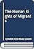 The Human Rights of Migrants