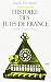 HISTOIRE DES JUIFS DE FRANCE