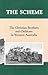 The scheme: The Christian Brothers and childcare in Western Australia