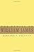 The Ethics Of William James