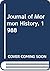 Journal of Mormon History, Volume 14, 1988