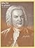 Bach: His Greatest Piano Solos